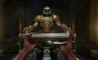 Радужные перспективы – Doom Eternal продаётся в два раза лучше, чем Doom (2016)